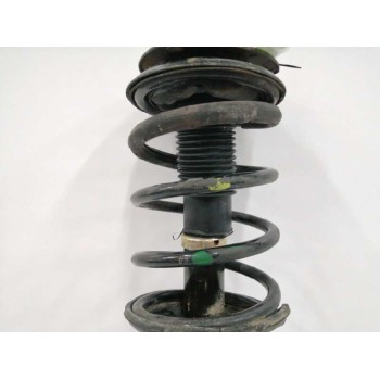 Recambio de amortiguador delantero derecho para kia sportage 2.0 turbodiesel cat referencia OEM IAM 546612E500  