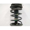Recambio de amortiguador delantero derecho para kia sportage 2.0 turbodiesel cat referencia OEM IAM 546612E500  