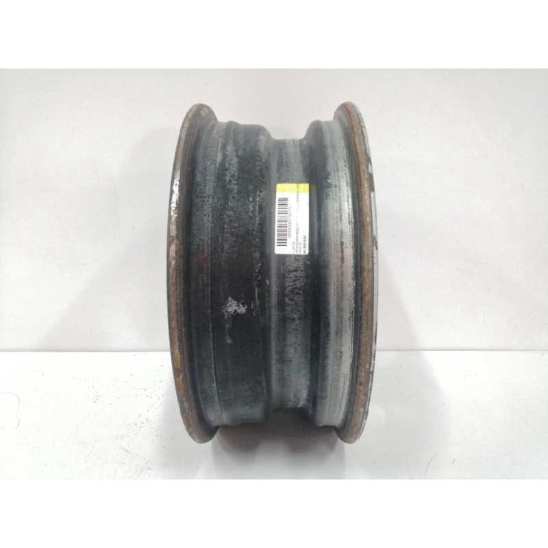 LLANTA 5 5JX14H2 LEMMERZ 2140062