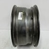 Recambio de llanta para ford mondeo berlina (ge) 2.0 tdci cat referencia OEM IAM R531 7JX16H2 ET38 5H 5X108