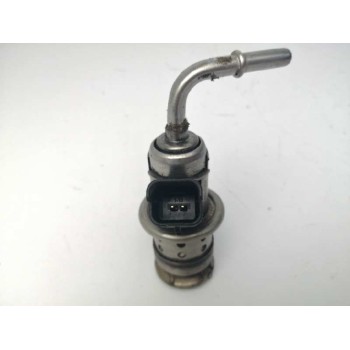 Recambio de inyector para citroën c4 picasso 1.6 blue-hdi fap referencia OEM IAM 9802763880 ADBLUE 