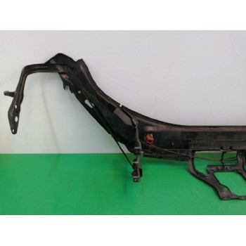 Recambio de panel frontal para mercedes-benz clase s (w221) berlina 3.5 v6 cat referencia OEM IAM   