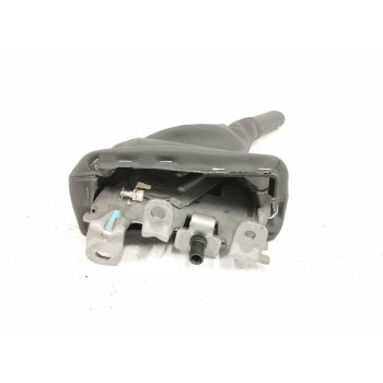 Recambio de palanca freno de mano para fiat talento kasten (296) 2.0 dci referencia OEM IAM 361352580R  