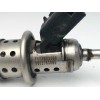 Recambio de inyector para citroën c4 picasso 1.6 blue-hdi fap referencia OEM IAM 9802763880 ADBLUE 