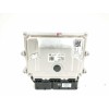 Recambio de centralita motor uce para kia ceed sportswagon 1.0 tgdi cat referencia OEM IAM 3919904AG0 3910304CD0 