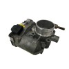 Recambio de caja mariposa para opel corsa d 1.2 16v cat (z 12 xep / lb4) referencia OEM IAM 24420536 0280750133 