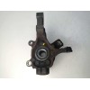 Recambio de mangueta delantera derecha para nissan nv 200 (m20) 1.5 dci cat referencia OEM IAM 400143LG0H  