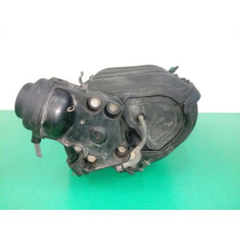 Recambio de colector admision para honda cr-v (rd8) referencia OEM IAM 17100PNCJ0  