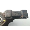 Recambio de mangueta delantera derecha para nissan nv 200 (m20) 1.5 dci cat referencia OEM IAM 400143LG0H  