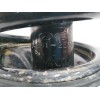 Recambio de amortiguador delantero derecho para kia sportage 2.0 turbodiesel cat referencia OEM IAM 546612E500  