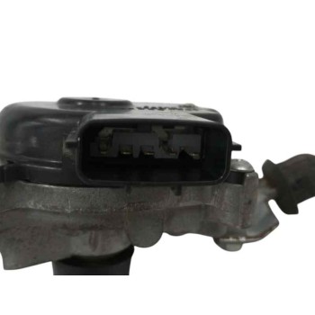 Recambio de motor limpia delantero para renault captur i ( j5 h5 ) 1.5 dci 90 referencia OEM IAM 288004542R  