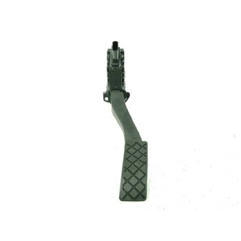 POTENCIOMETRO PEDAL 5Q1723503L 6PV01062183 
