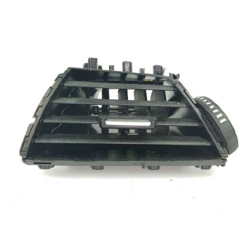 Recambio de rejilla aireadora para bmw serie 1 lim. (f20) 1.6 16v referencia OEM IAM 9205355 DELANTERA IZQUIERDA 