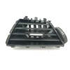 Recambio de rejilla aireadora para bmw serie 1 lim. (f20) 1.6 16v referencia OEM IAM 9205355 DELANTERA IZQUIERDA 
