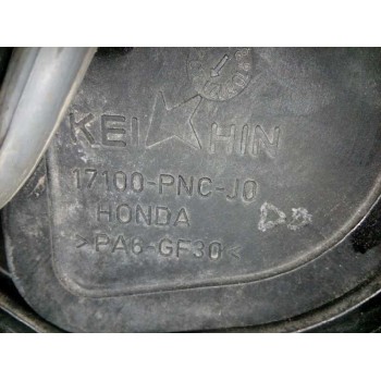 Recambio de colector admision para honda cr-v (rd8) referencia OEM IAM 17100PNCJ0  