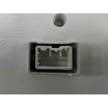 Recambio de cuadro instrumentos para volvo xc70 2.4 diesel cat referencia OEM IAM 30728791  