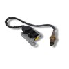 Recambio de sonda lambda para mercedes-benz benz gla (h247) gla 200 d (247.712) referencia OEM IAM A0009058011  