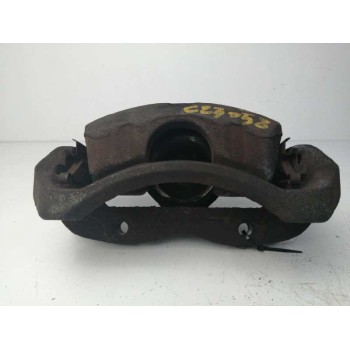 Recambio de pinza freno delantera derecha para nissan nv 200 (m20) 1.5 dci cat referencia OEM IAM   