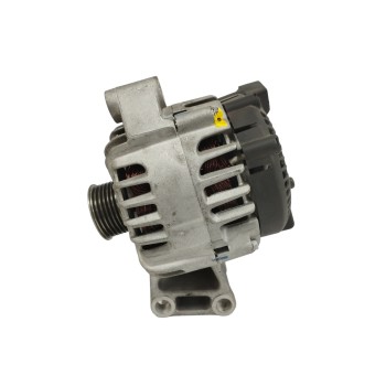 ALTERNADOR CN1510300CB 120A TG12C266