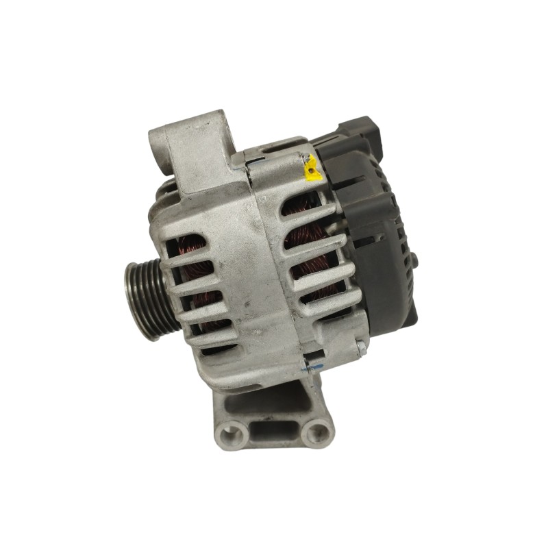 Recambio de alternador para ford ka+ ultimate referencia OEM IAM CN1510300CB 120A TG12C266