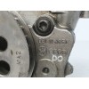 Recambio de bomba aceite para seat altea xl (5p5) 1.6 tdi referencia OEM IAM 03L115105C  