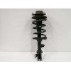 Recambio de amortiguador delantero izquierdo para kia sportage 2.0 turbodiesel cat referencia OEM IAM 546512E500  