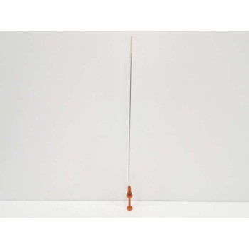 Recambio de varilla aceite para citroën berlingo 1.4i sx familiar referencia OEM IAM   