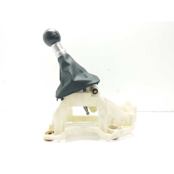 Recambio de palanca cambio para kia stonic (ybcuv) 1.2 cat referencia OEM IAM 43700XXXXX POMO DAÑADO 