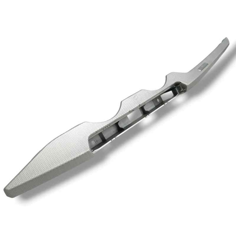 MOLDURA DEL SALPICADERO