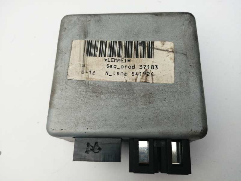 Recambio de modulo electronico para nissan nv 200 (m20) 1.5 dci cat referencia OEM IAM 28500JX50A DIRECCION LECTRICA 6700002461 Recambio de modulo electronico para nissan nv 200 (m20) 1.5 dci cat referencia OEM IAM 28500JX50A DIRECCION LECTRICA 6700002461