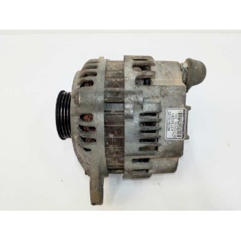 ALTERNADOR MD360635 A3TB0291 100A