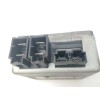 Recambio de modulo electronico para nissan nv 200 (m20) 1.5 dci cat referencia OEM IAM 28500JX50A DIRECCION LECTRICA 6700002461