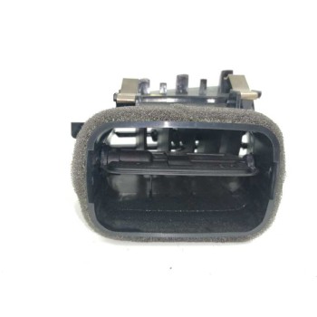 Recambio de rejilla aireadora para bmw serie 1 lim. (f20) 1.6 16v referencia OEM IAM 9205355 DELANTERA IZQUIERDA 
