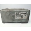 Recambio de modulo electronico para nissan nv 200 (m20) 1.5 dci cat referencia OEM IAM 28500JX50A DIRECCION LECTRICA 6700002461
