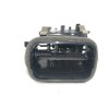 Recambio de rejilla aireadora para bmw serie 1 lim. (f20) 1.6 16v referencia OEM IAM 9205355 DELANTERA IZQUIERDA 
