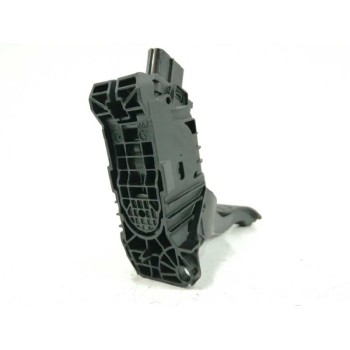 Recambio de potenciometro pedal para volkswagen t-roc 2.0 tdi referencia OEM IAM 5Q1723503L 6PV01062183 