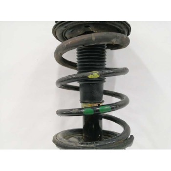 Recambio de amortiguador delantero izquierdo para kia sportage 2.0 turbodiesel cat referencia OEM IAM 546512E500  