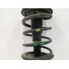 Recambio de amortiguador delantero izquierdo para kia sportage 2.0 turbodiesel cat referencia OEM IAM 546512E500  