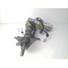 Recambio de columna direccion para nissan nv 200 (m20) 1.5 dci cat referencia OEM IAM 48810JX51B 6900001869 
