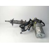 Recambio de columna direccion para nissan nv 200 (m20) 1.5 dci cat referencia OEM IAM 48810JX51B 6900001869 