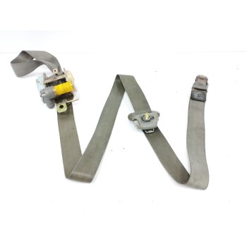 CINTURON SEGURIDAD DELANTERO DERECHO OK53H57731 