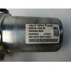 Recambio de columna direccion para nissan nv 200 (m20) 1.5 dci cat referencia OEM IAM 48810JX51B 6900001869 