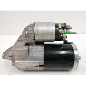 MOTOR ARRANQUE 9801667780 M000T22473 