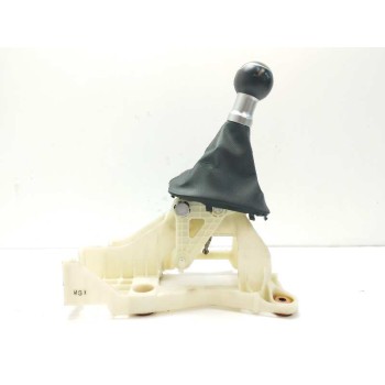 Recambio de palanca cambio para kia stonic (ybcuv) 1.2 cat referencia OEM IAM 43700XXXXX POMO DAÑADO 