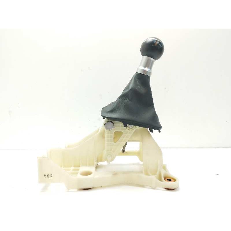 PALANCA CAMBIO POMO DAÑADO