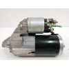 Recambio de motor arranque para citroën c4 picasso 1.6 blue-hdi fap referencia OEM IAM 9801667780 M000T22473 