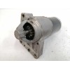 Recambio de motor arranque para citroën c4 picasso 1.6 blue-hdi fap referencia OEM IAM 9801667780 M000T22473 