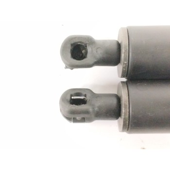 Recambio de amortiguadores maletero / porton para peugeot 307 cc (s1) 2.0 16v cat referencia OEM IAM 9652371280  