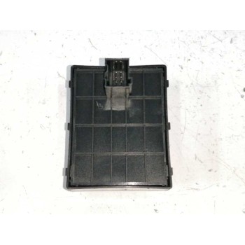 Recambio de mando elevalunas delantero izquierdo para fiat ducato furgón 35 (290) 150 multicab (rs: 3000 mm) (l1h1) referencia O