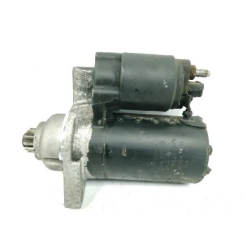 MOTOR ARRANQUE 02A911023L 0001121008 